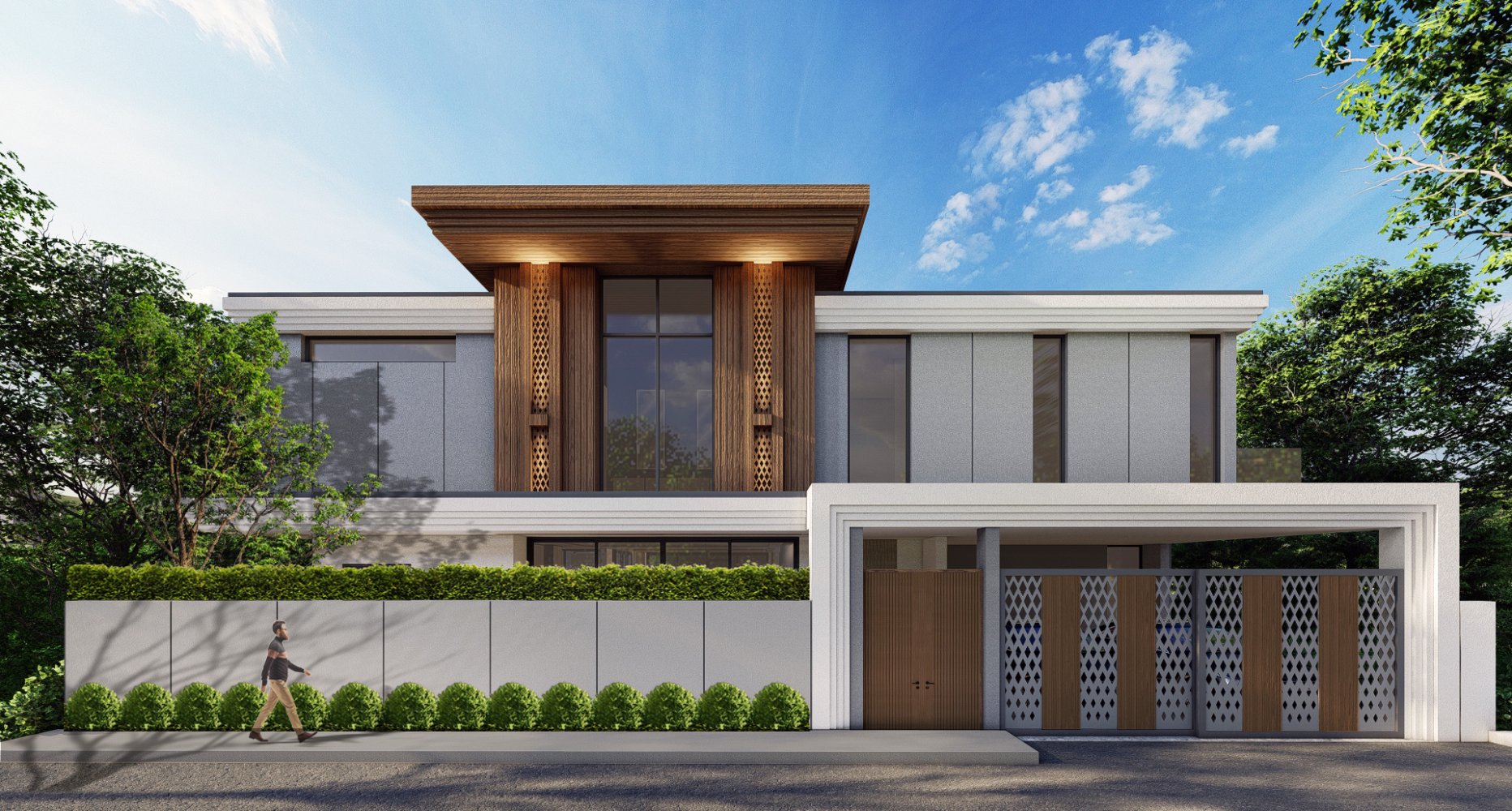 Property image - full photo 4