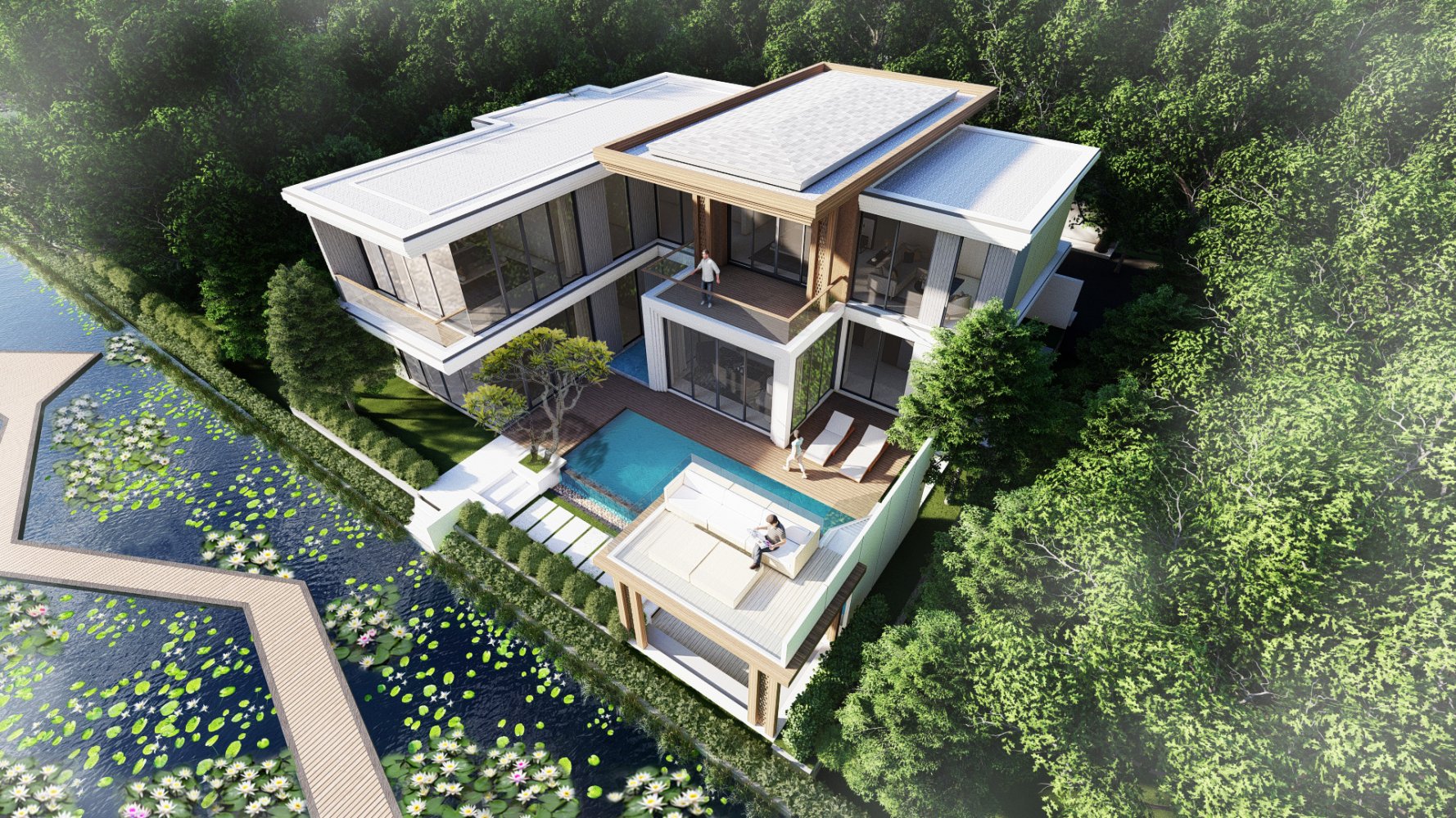 Property image - full photo 3