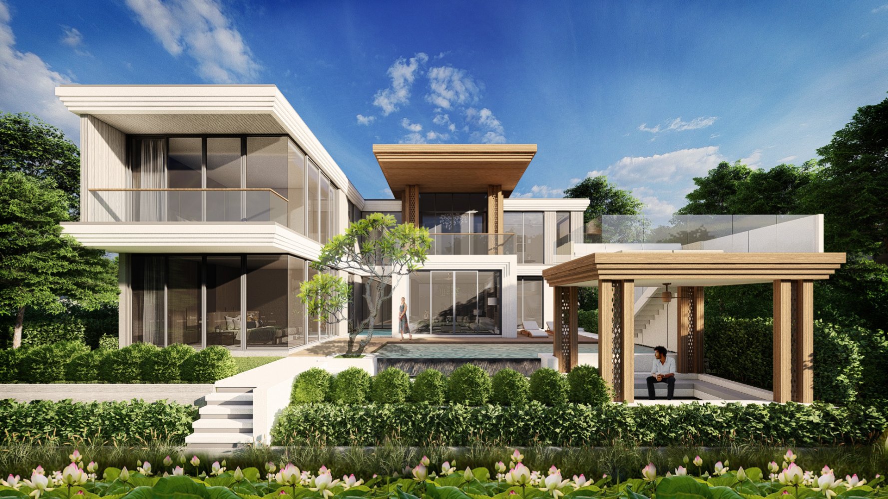 Property image - full photo 1