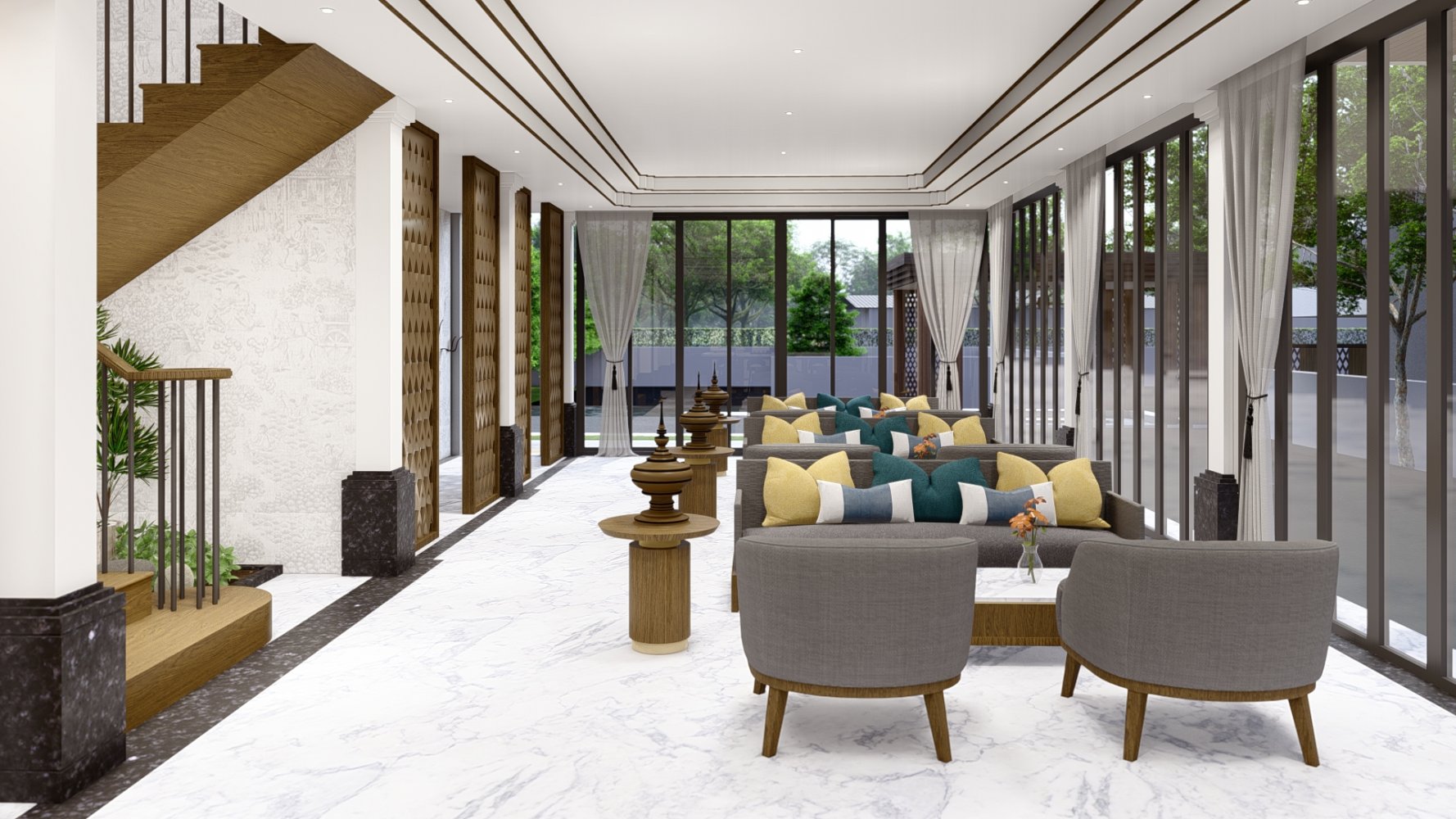 Property image - full photo 14