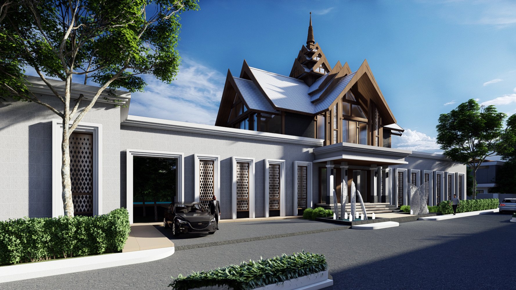 Property image - full photo 6