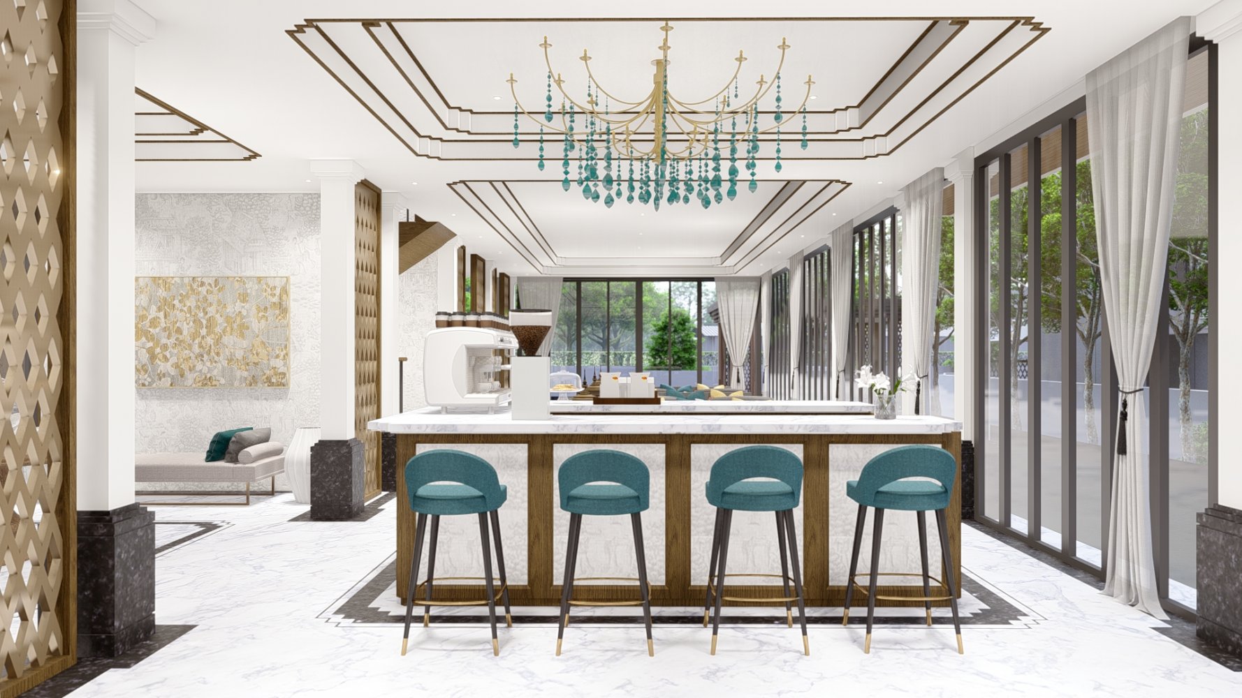 Property image - full photo 13