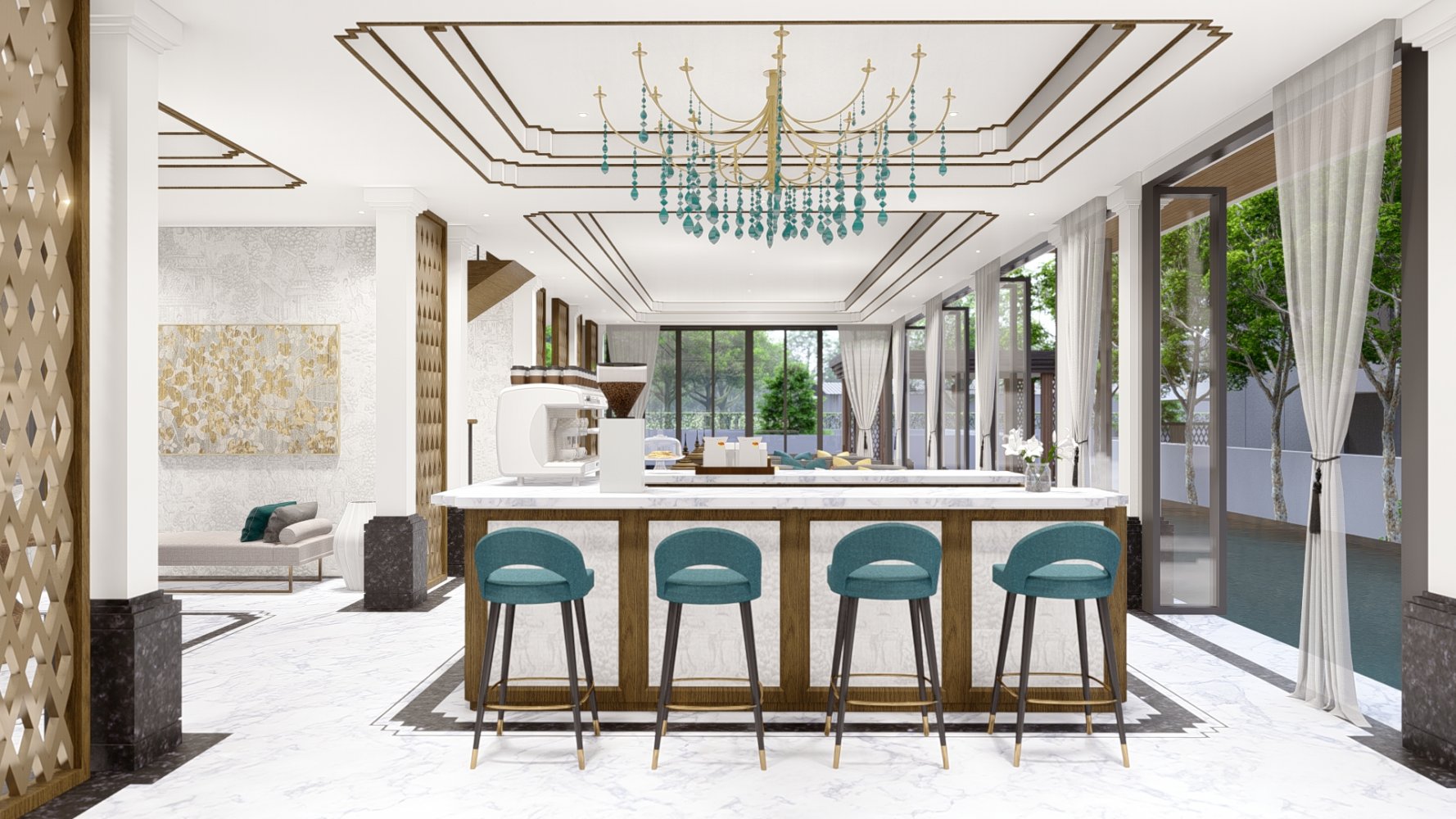 Property image - full photo 9