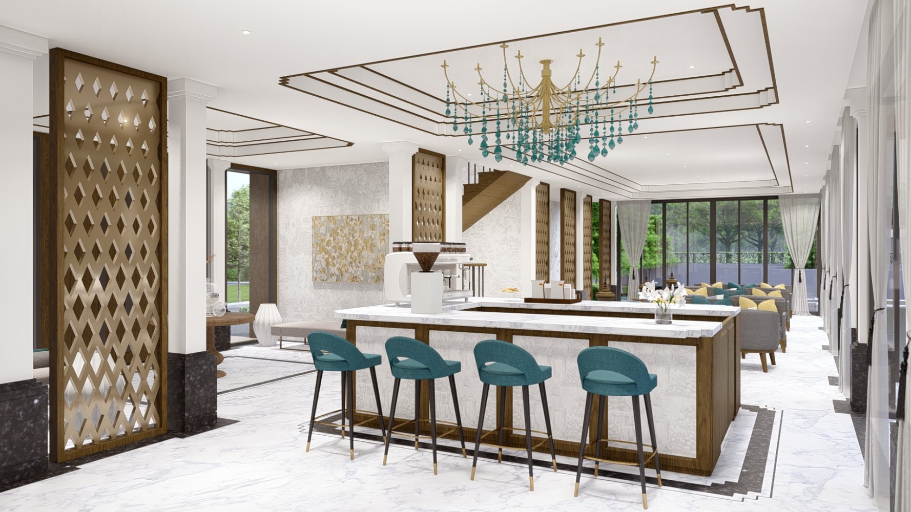 Property image - full photo 8