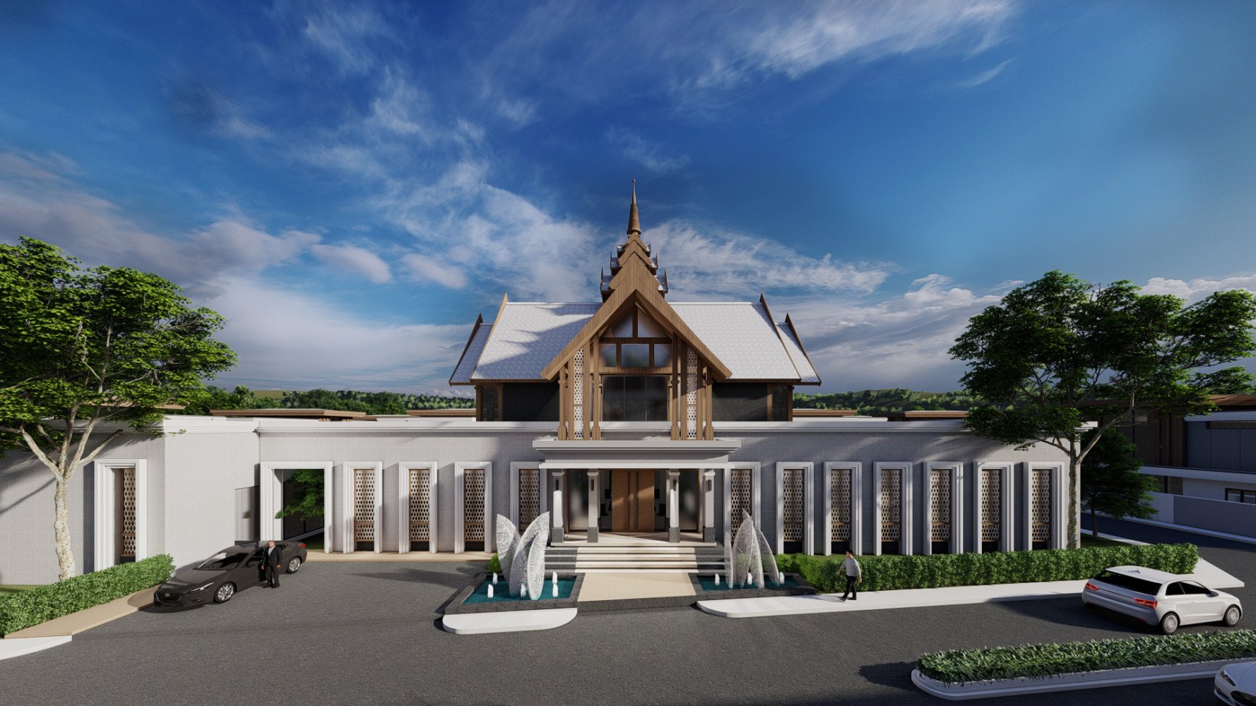 Property image - full photo 7