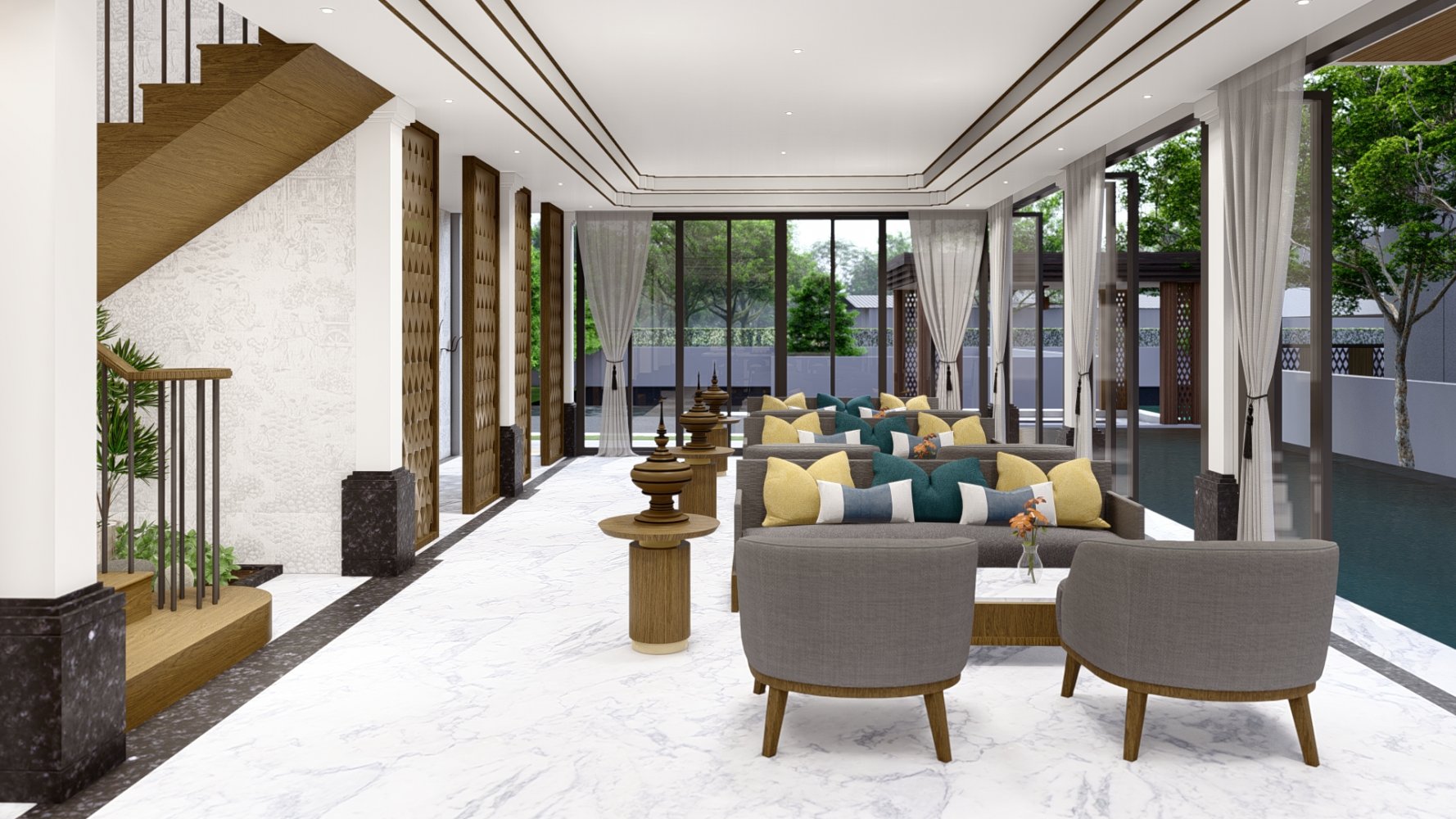 Property image - full photo 11