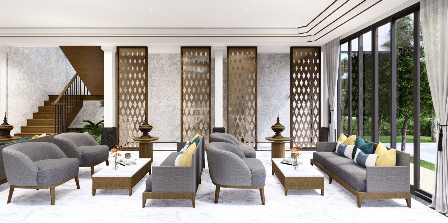 Property image - full photo 12