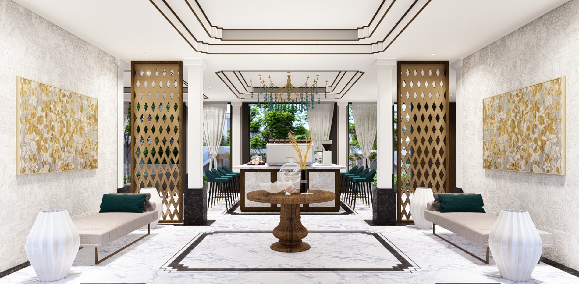Property image - full photo 10