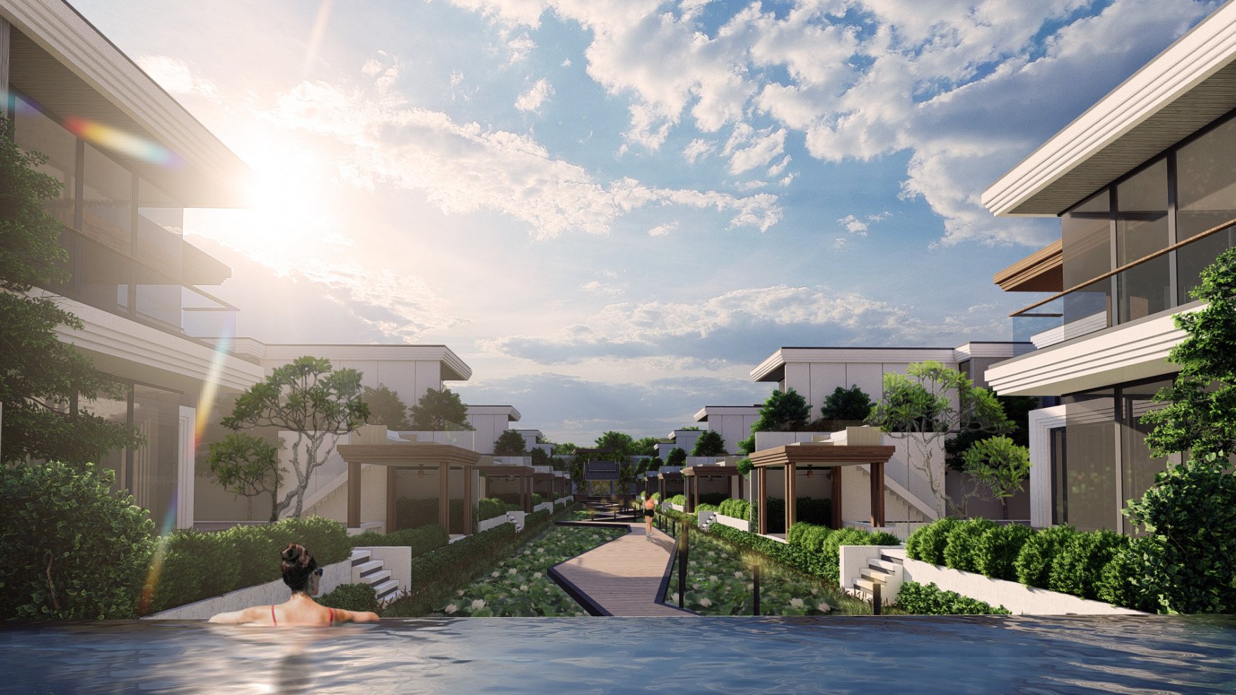 Property image - full photo 15