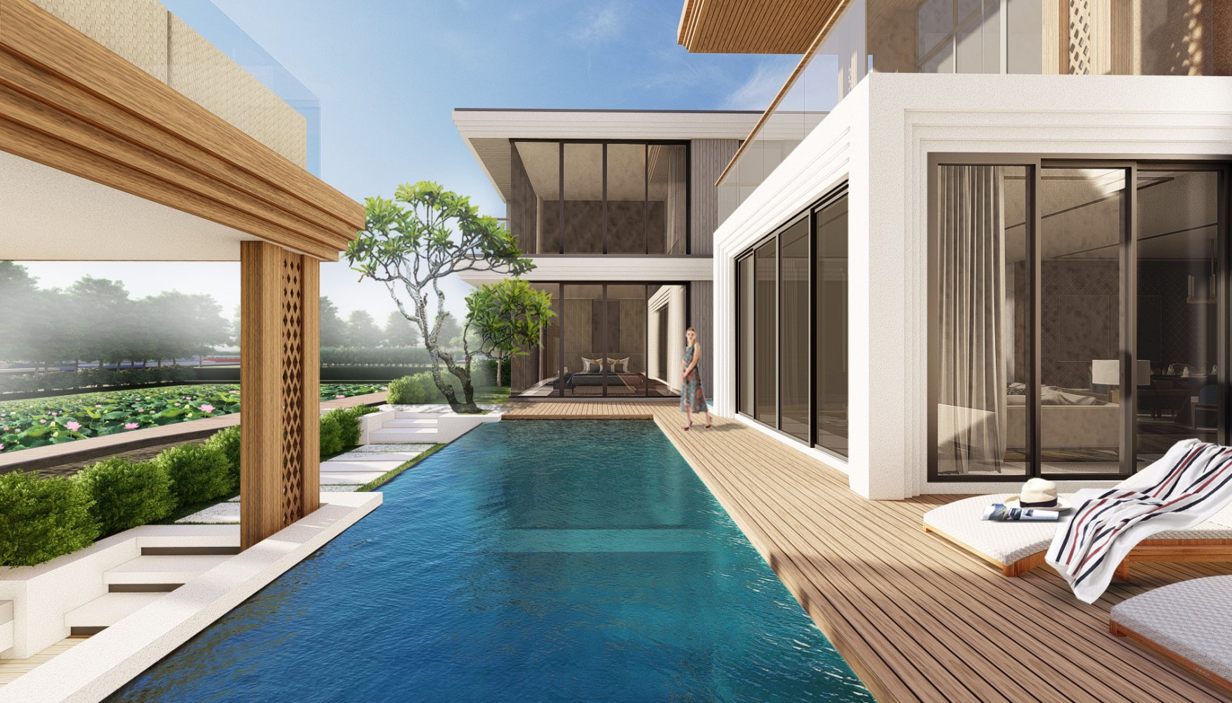 Property image - full photo 1