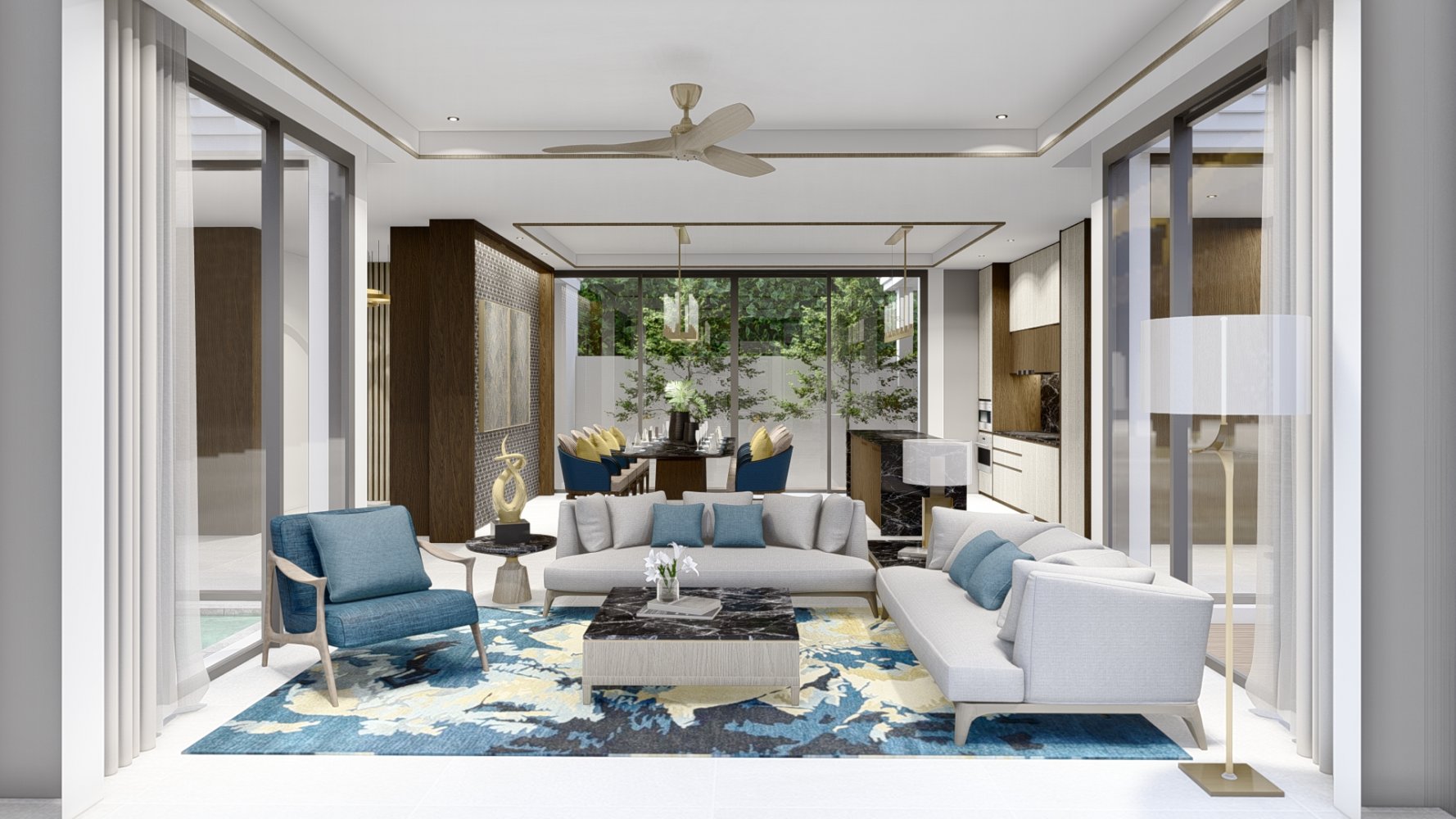 Property image - full photo 4