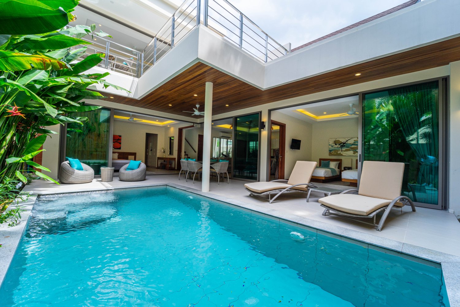 Property image - full photo 1