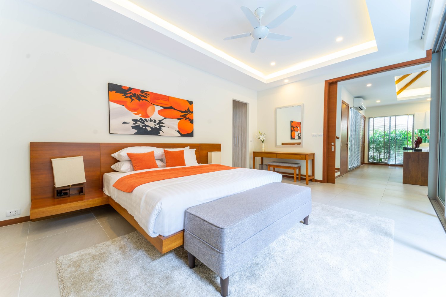 Property image - full photo 17