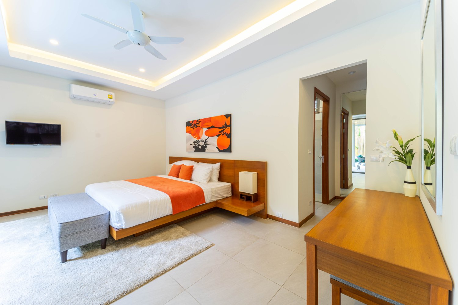 Property image - full photo 15