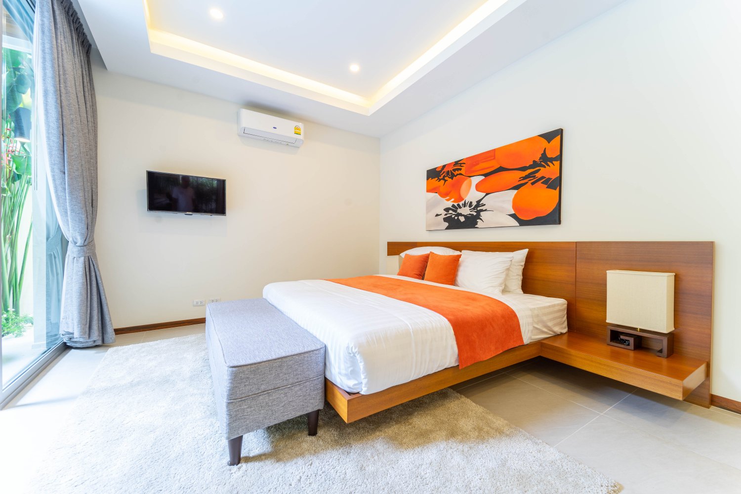 Property image - full photo 16