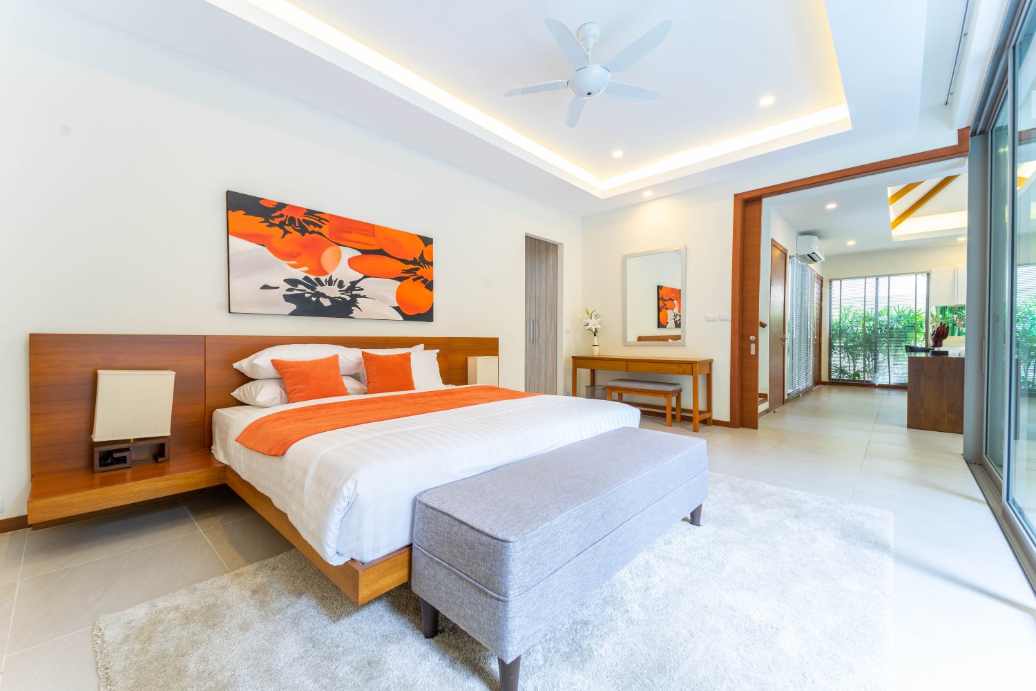 Property image - full photo 18