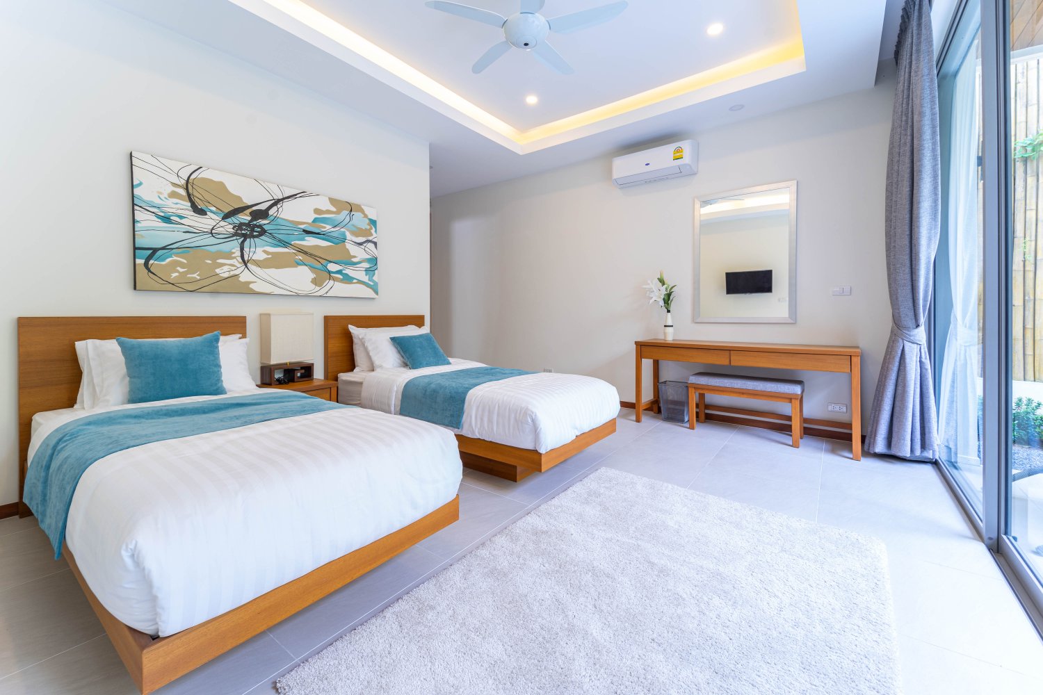 Property image - full photo 19