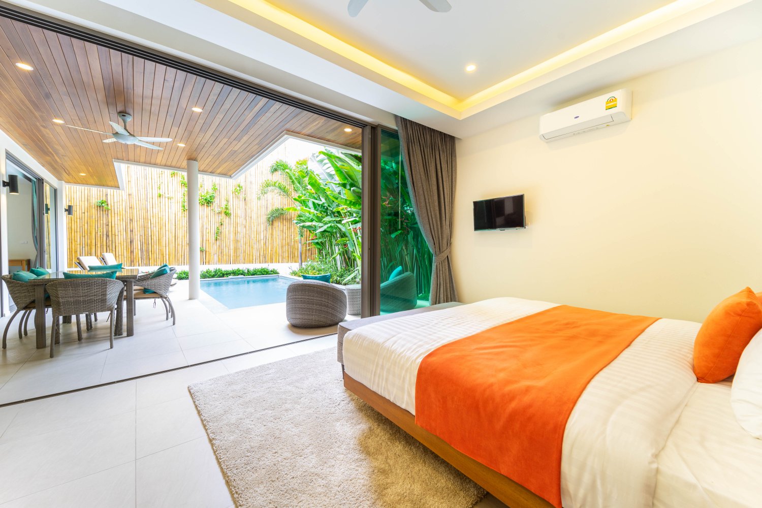 Property image - full photo 22