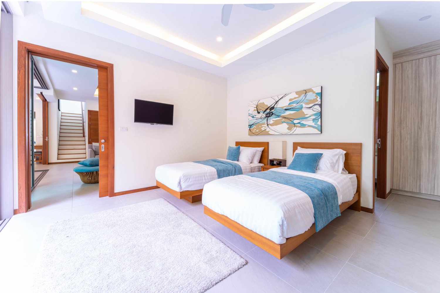 Property image - full photo 20