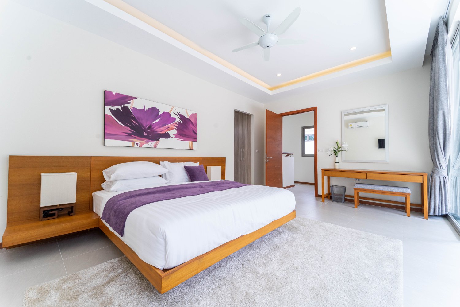 Property image - full photo 28