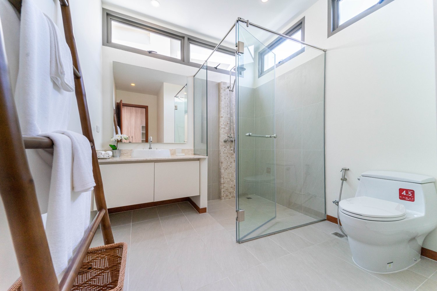 Property image - full photo 27