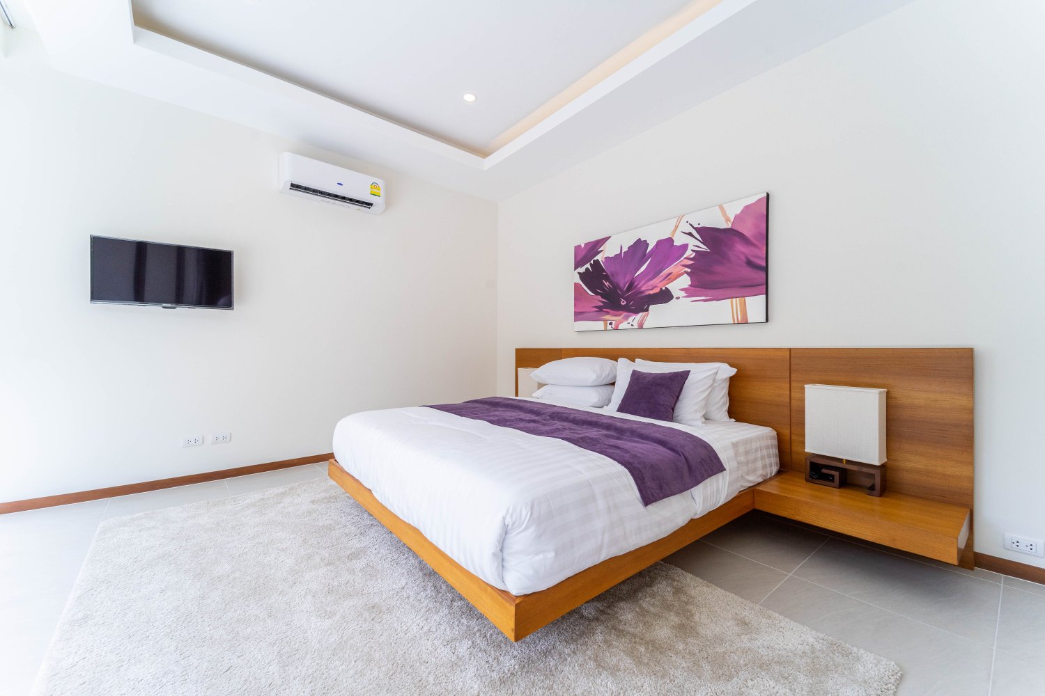 Property image - full photo 30