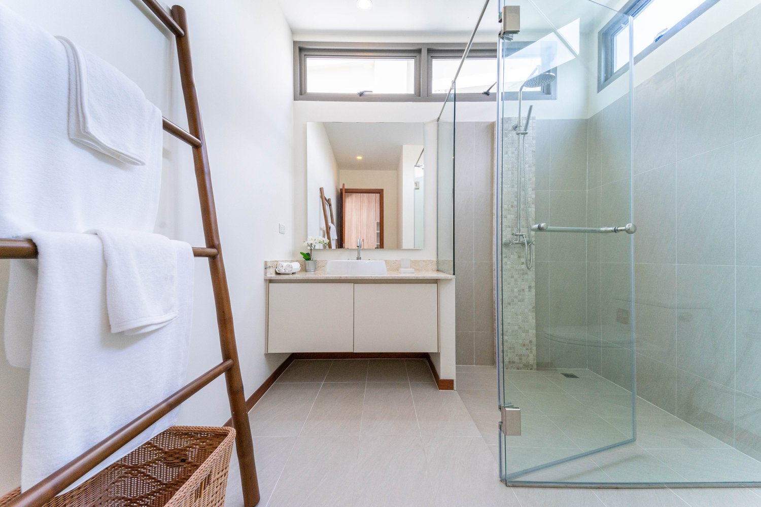 Property image - full photo 26