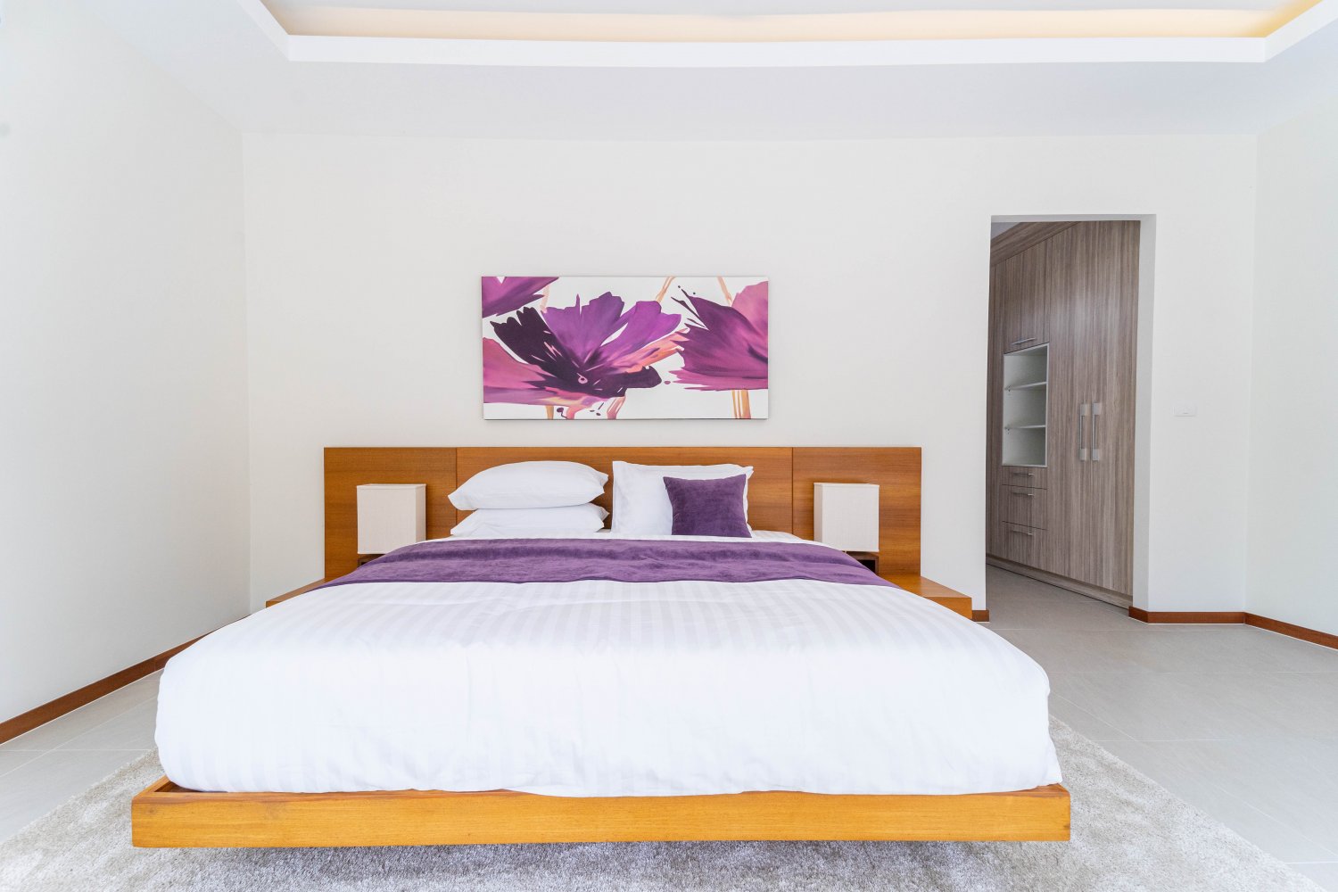 Property image - full photo 29