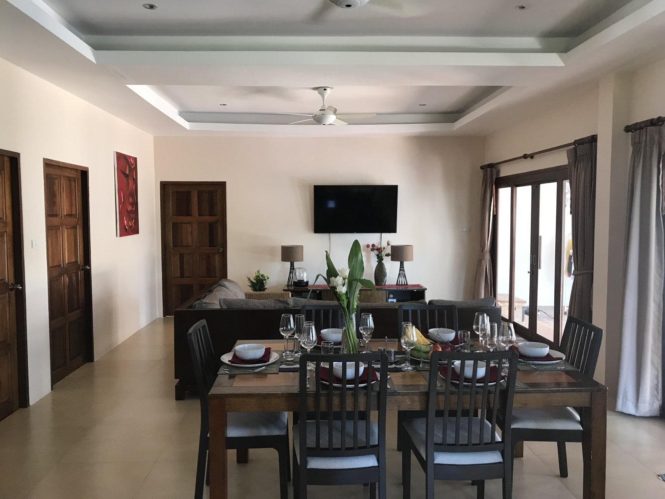 Property image - full photo 13