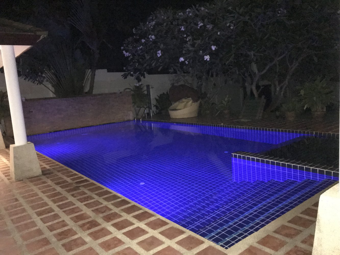 Property image - full photo 20