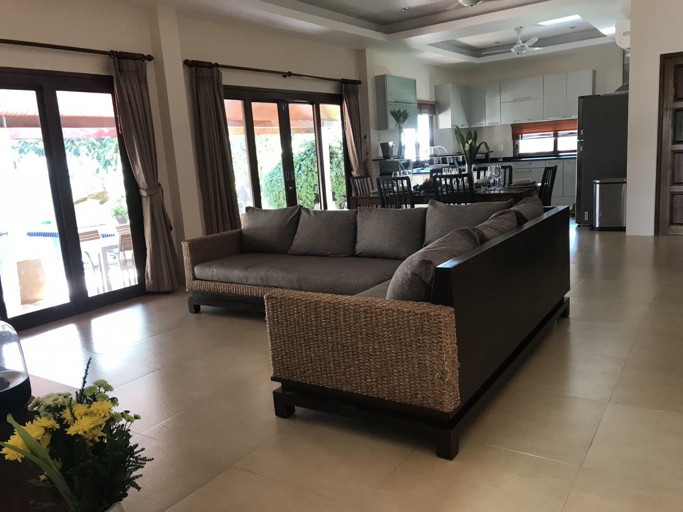 Property image - full photo 26