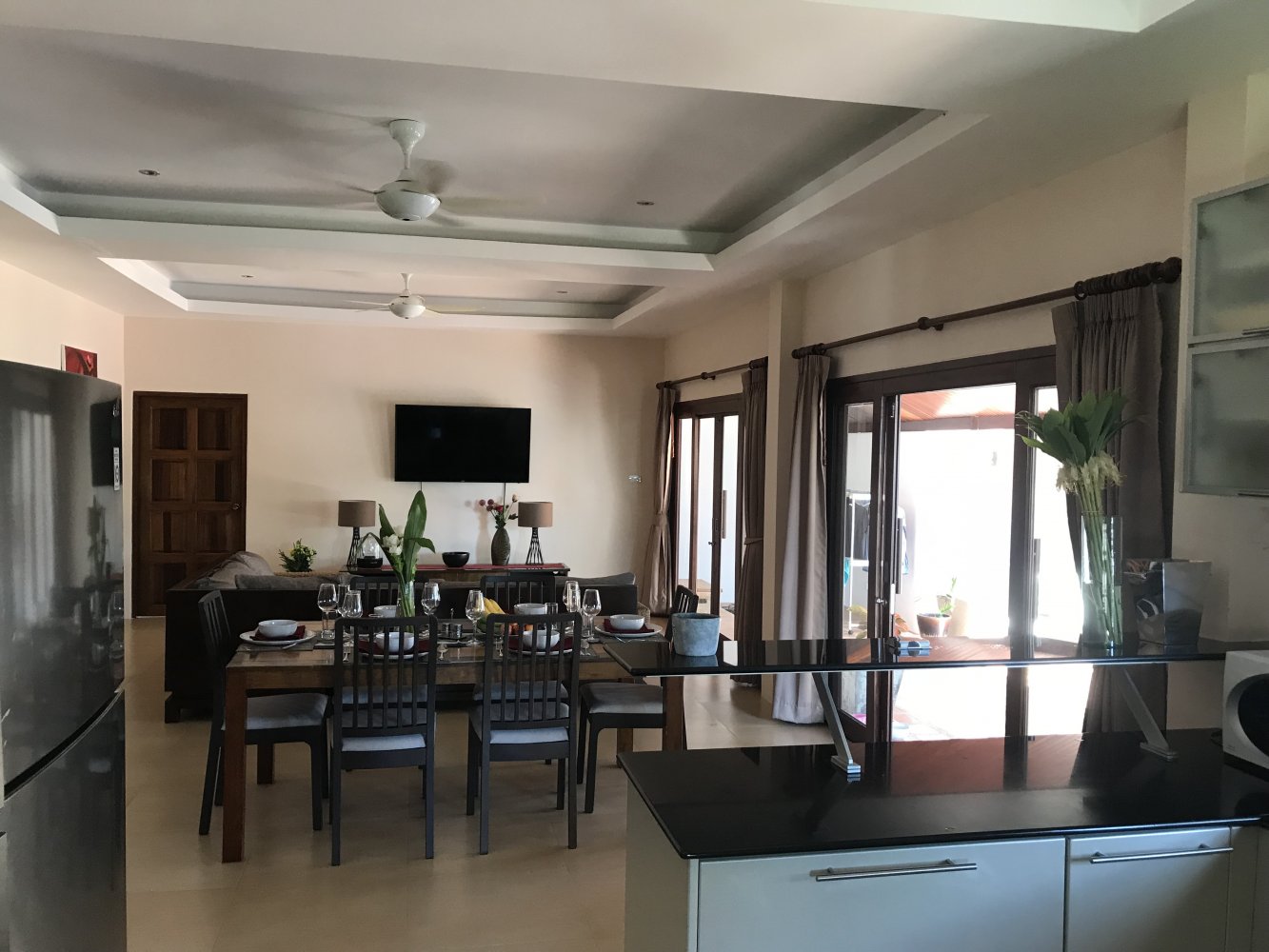 Property image - full photo 9