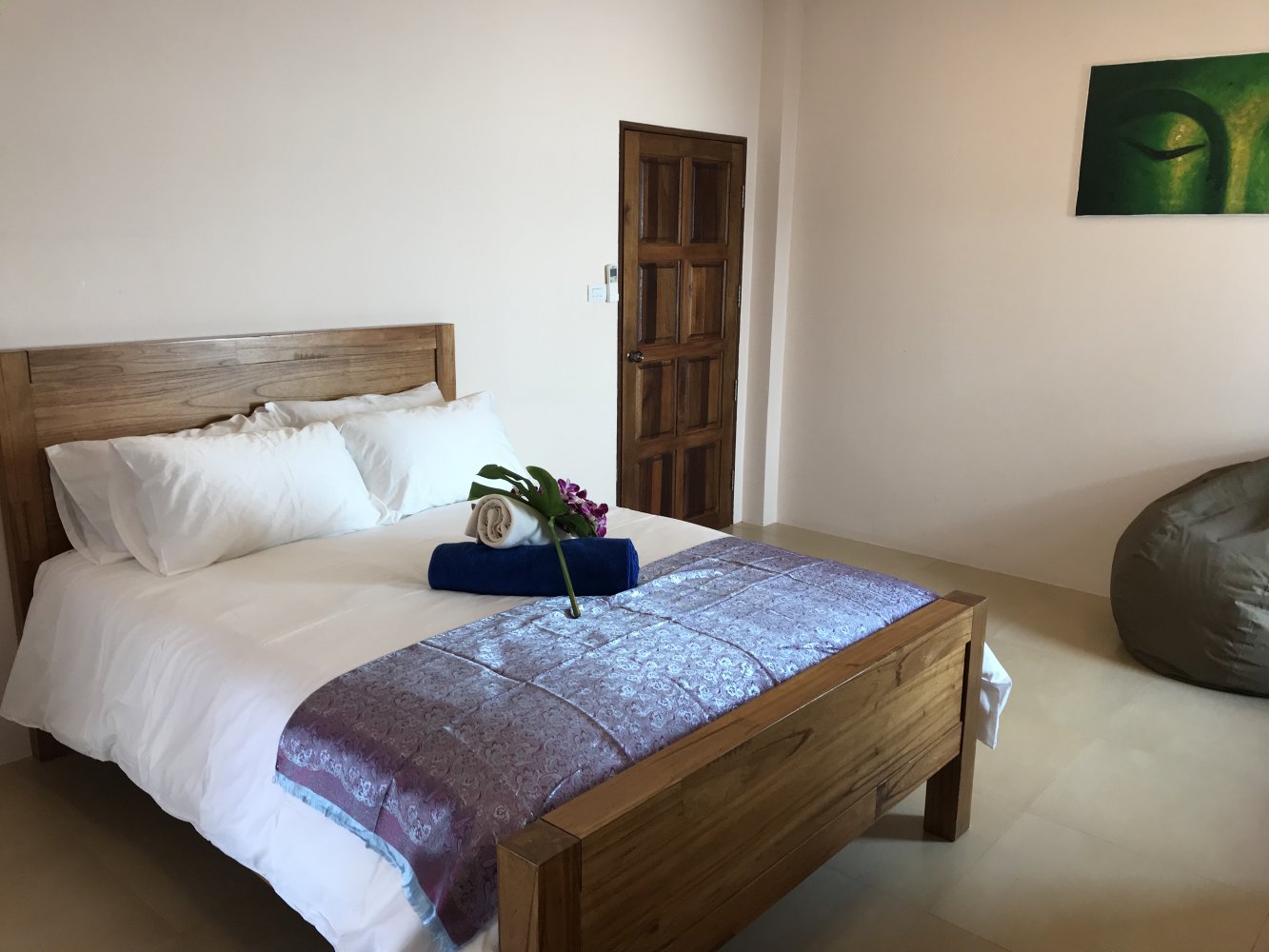 Property image - full photo 35
