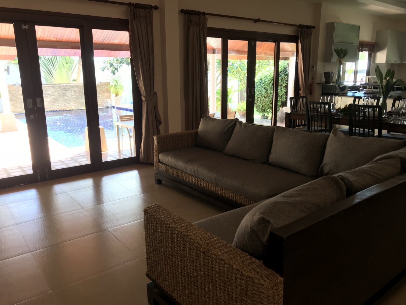 Property image - full photo 51