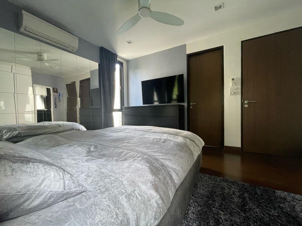Property image - full photo 20