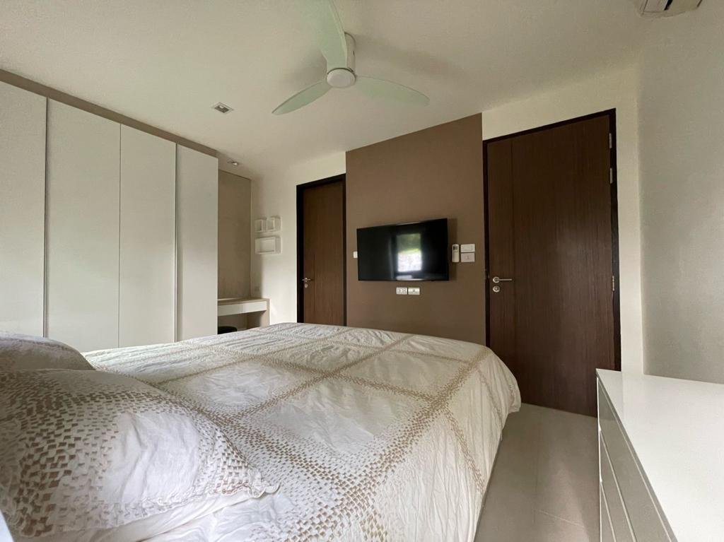 Property image - full photo 13
