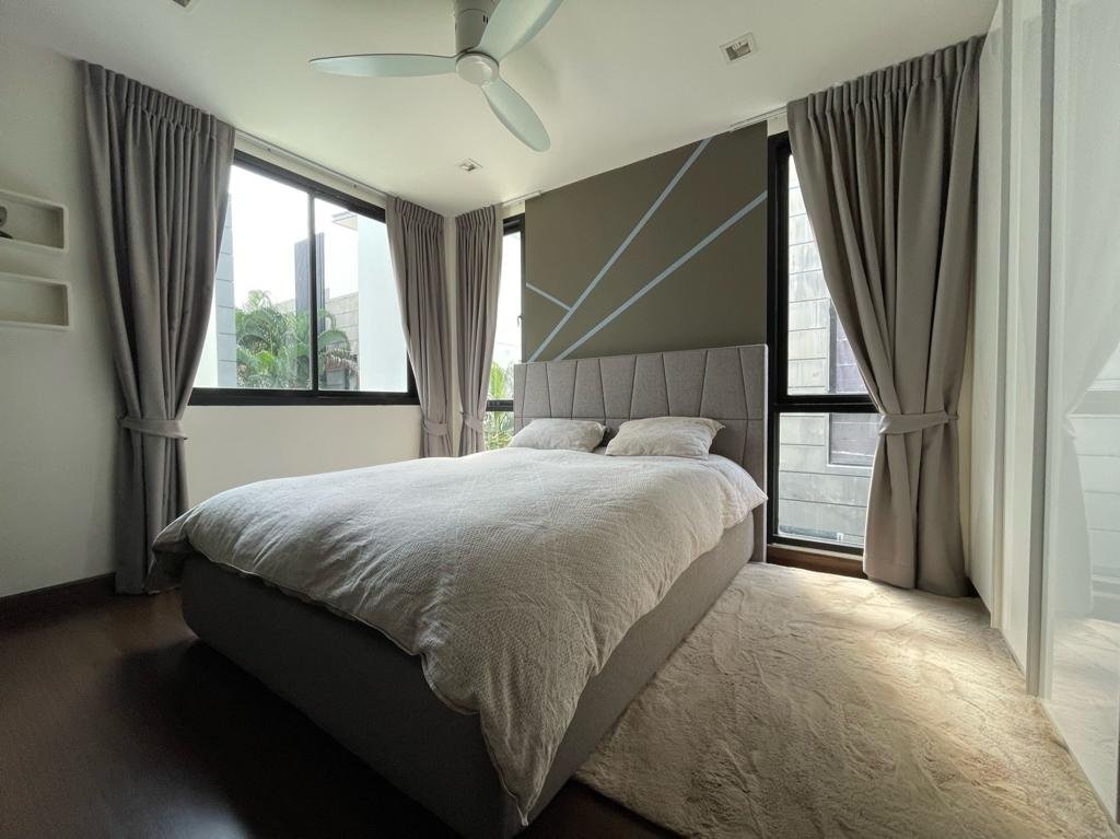 Property image - full photo 17
