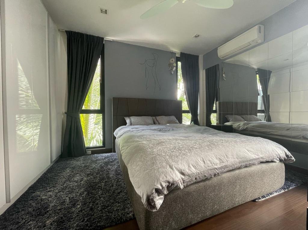 Property image - full photo 16