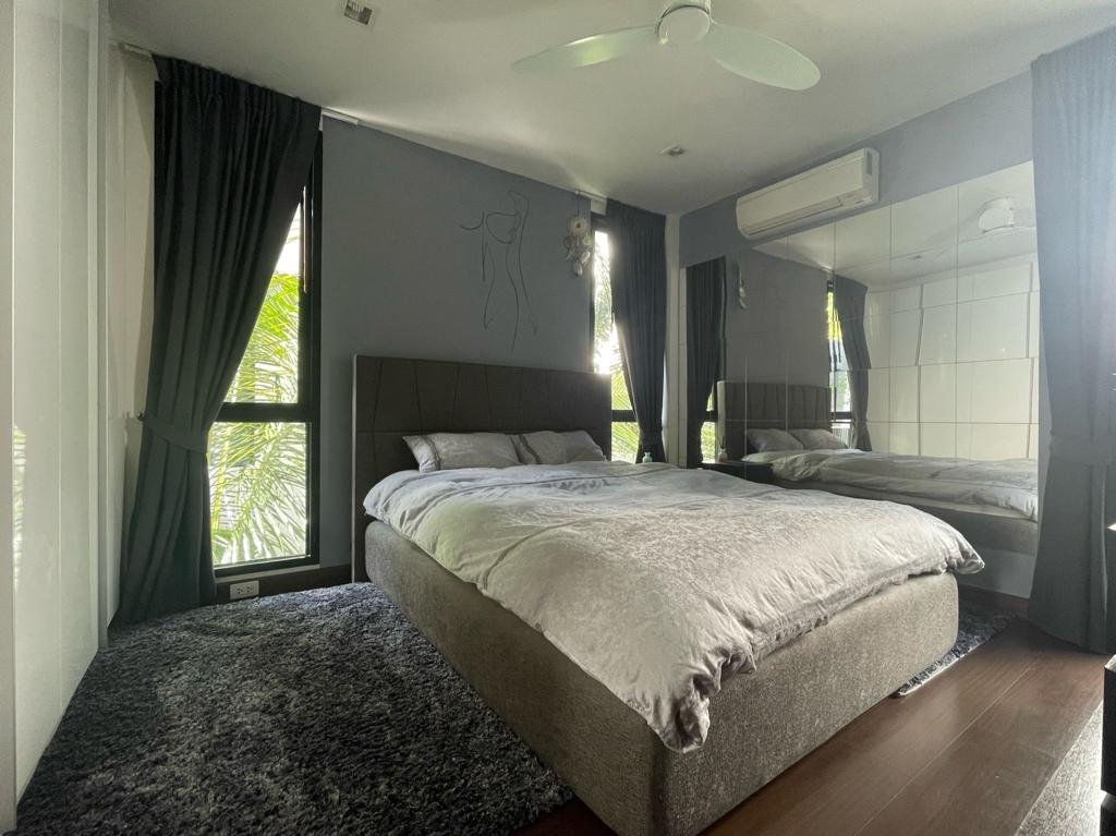 Property image - full photo 15