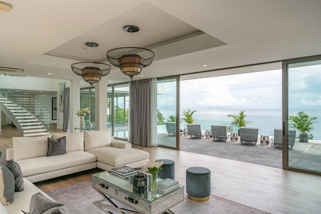 Property image - full photo 90