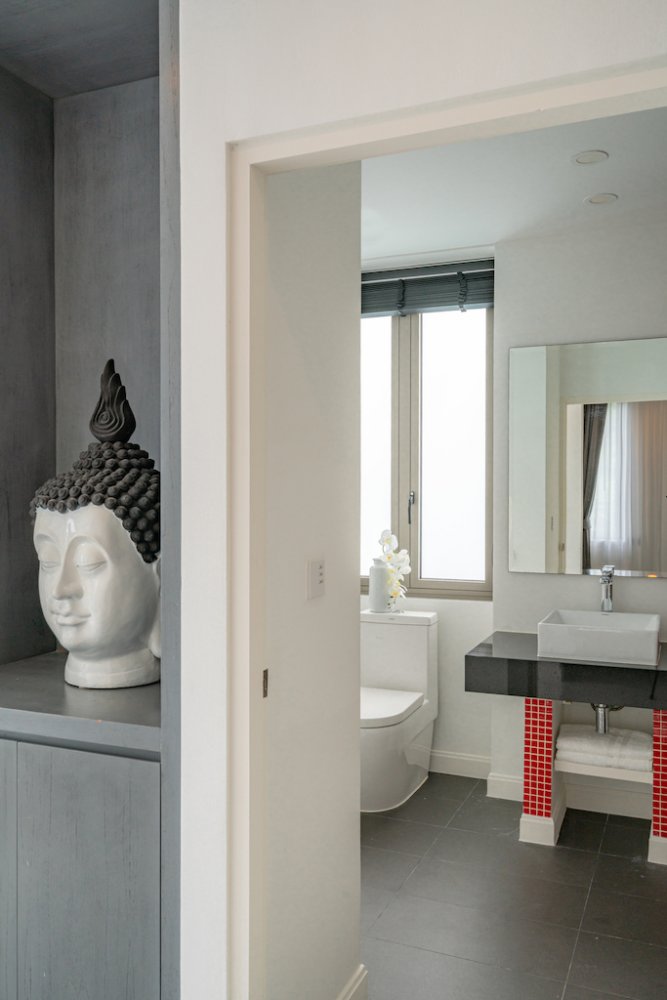 Property image - full photo 86