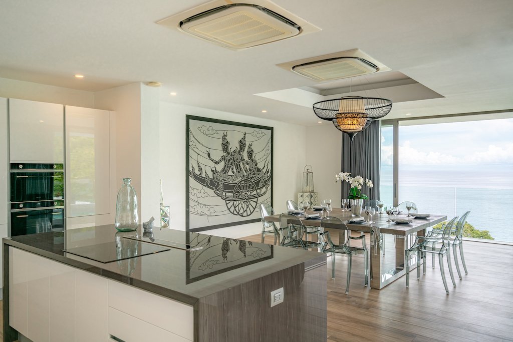 Property image - full photo 82