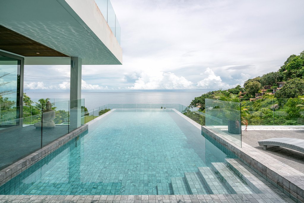 Property image - full photo 92