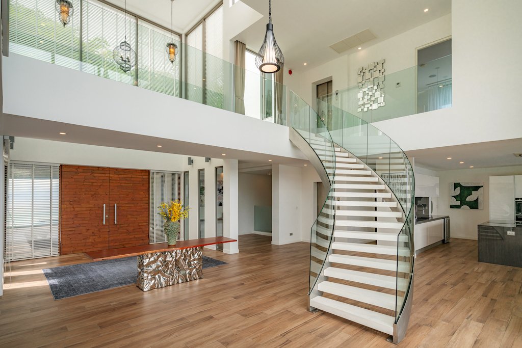 Property image - full photo 84