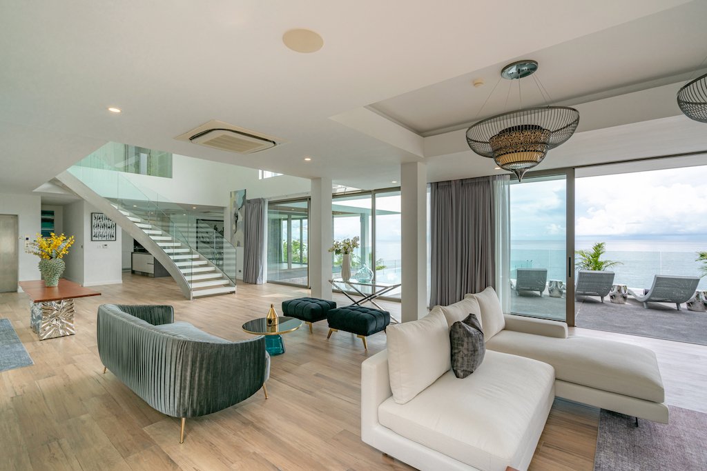 Property image - full photo 80