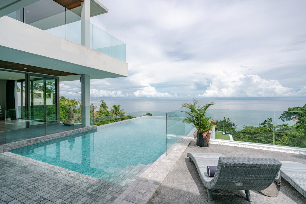 Property image - full photo 81