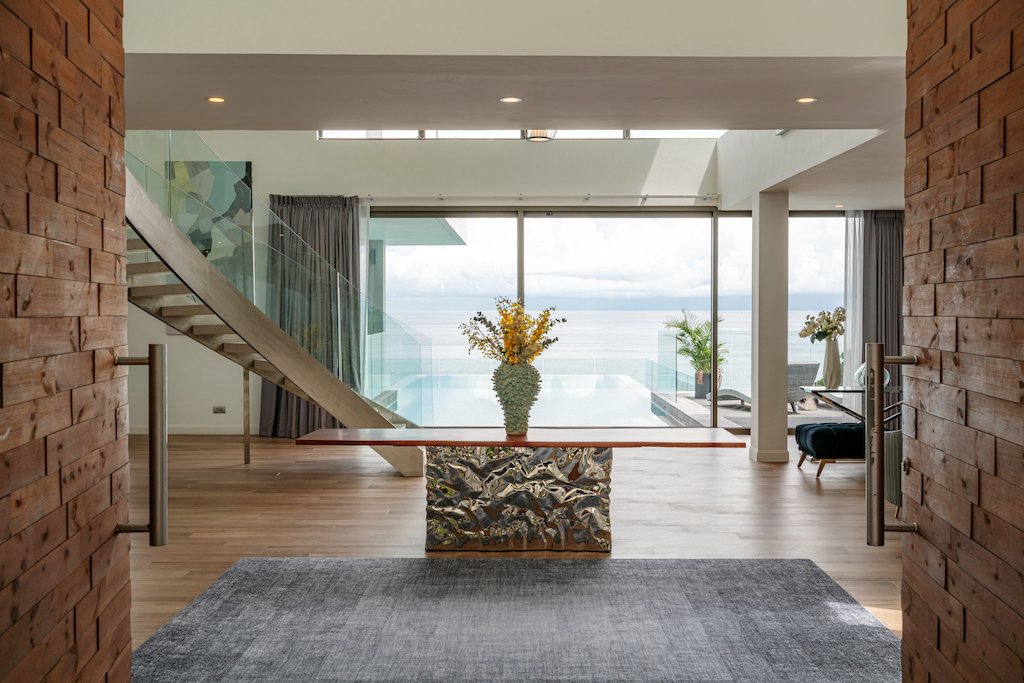Property image - full photo 83