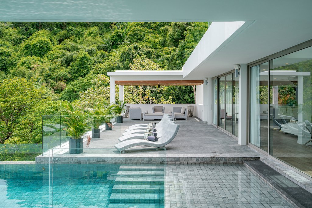 Property image - full photo 91