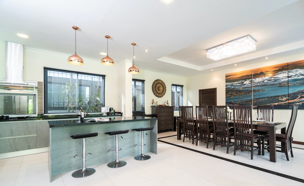 Property image - full photo 15
