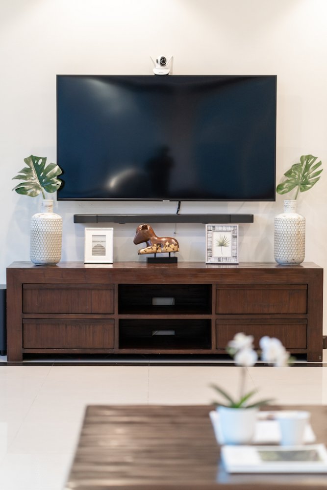 Property image - full photo 12